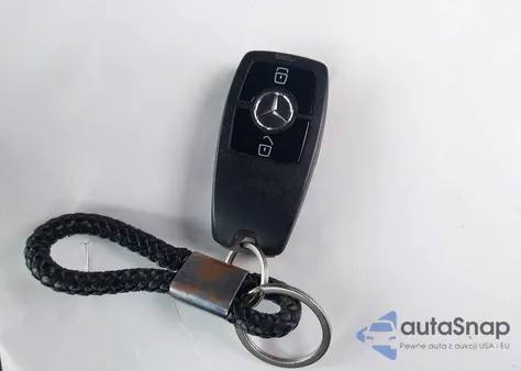 2021 Mercedes-Benz Sprinter 2500 High Roof I4 from USA, damaged, VIN W1W40CHYXMT053181